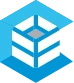 TrueCommand Icon