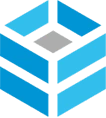 TrueNAS Enterprise Logo