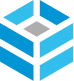 TrueNAS Enterprise Icon